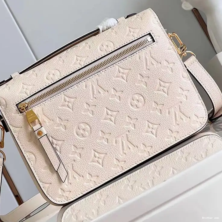Brother sam 2404HT0006 LV Bag 0723